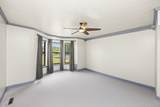 3533 Lehigh Dr - Photo 11