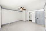 3533 Lehigh Dr - Photo 12