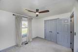 3533 Lehigh Dr - Photo 13