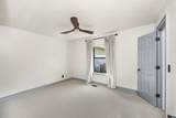 3533 Lehigh Dr - Photo 14
