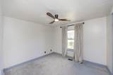 3533 Lehigh Dr - Photo 15