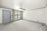 3533 Lehigh Dr - Photo 16