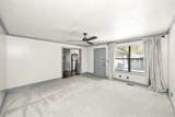 3533 Lehigh Dr - Photo 17