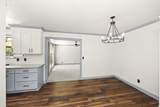 3533 Lehigh Dr - Photo 25