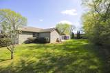 3533 Lehigh Dr - Photo 27