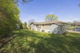 3533 Lehigh Dr - Photo 28