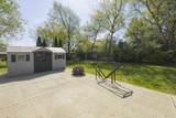 3533 Lehigh Dr - Photo 29