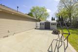3533 Lehigh Dr - Photo 30