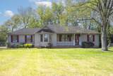 3533 Lehigh Dr - Photo 4