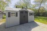 3533 Lehigh Dr - Photo 31