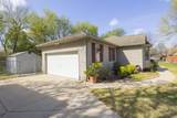 3533 Lehigh Dr - Photo 5
