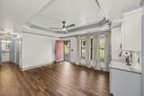 3533 Lehigh Dr - Photo 8