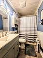 722 Hickory St - Photo 8