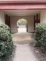 214 Old Hickory Blvd - Photo 1