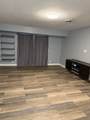 214 Old Hickory Blvd - Photo 2