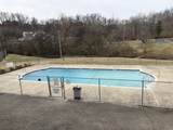 214 Old Hickory Blvd - Photo 11