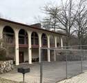 214 Old Hickory Blvd - Photo 12