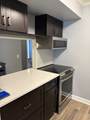 214 Old Hickory Blvd - Photo 3