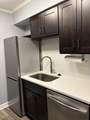 214 Old Hickory Blvd - Photo 4