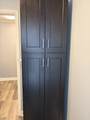 214 Old Hickory Blvd - Photo 5