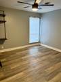 214 Old Hickory Blvd - Photo 6