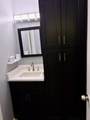 214 Old Hickory Blvd - Photo 7