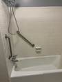 214 Old Hickory Blvd - Photo 8