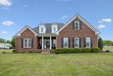 2575 Mount Vernon Rd - Photo 2