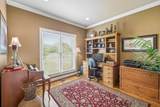 2575 Mount Vernon Rd - Photo 11