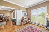 2575 Mount Vernon Rd - Photo 12