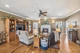 2575 Mount Vernon Rd - Photo 13
