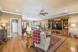 2575 Mount Vernon Rd - Photo 14