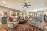 2575 Mount Vernon Rd - Photo 15