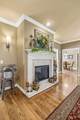 2575 Mount Vernon Rd - Photo 17