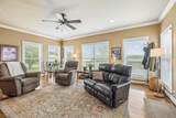 2575 Mount Vernon Rd - Photo 18