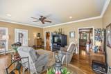 2575 Mount Vernon Rd - Photo 19