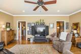 2575 Mount Vernon Rd - Photo 20