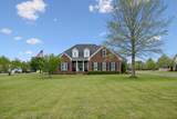 2575 Mount Vernon Rd - Photo 3