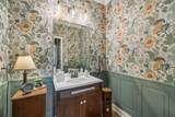 2575 Mount Vernon Rd - Photo 21