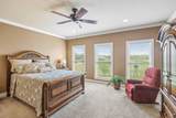 2575 Mount Vernon Rd - Photo 22
