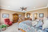 2575 Mount Vernon Rd - Photo 23