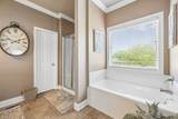 2575 Mount Vernon Rd - Photo 27