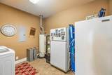 2575 Mount Vernon Rd - Photo 29
