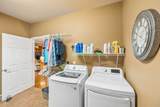 2575 Mount Vernon Rd - Photo 30