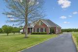 2575 Mount Vernon Rd - Photo 4