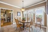 2575 Mount Vernon Rd - Photo 31