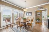2575 Mount Vernon Rd - Photo 32