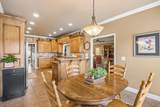 2575 Mount Vernon Rd - Photo 33
