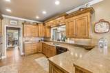 2575 Mount Vernon Rd - Photo 34