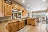 2575 Mount Vernon Rd - Photo 35